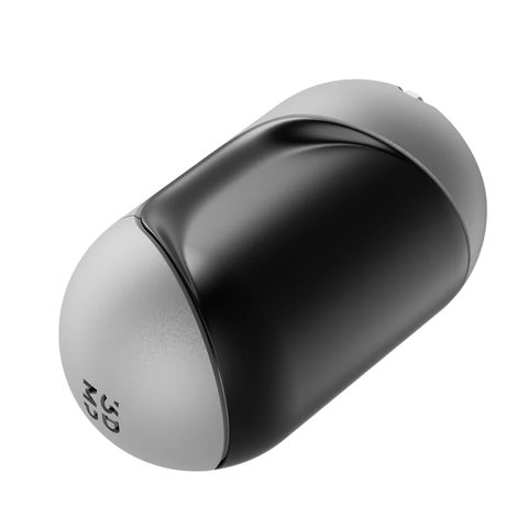 3D-сканер 3DMakerpro Mole Превью 2