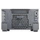 Генератор сигналів Rigol DG902 Pro Прев'ю 1