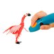 3D-ручка 3Doodler Start для детского творчества Креатив Превью 2