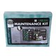 Maintenance Kit Pro'sKit 1PK-618B Preview 2