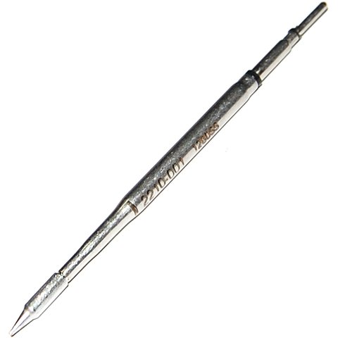Soldering Iron Tip JBC-2210001 Preview 1