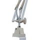 Magnifying Lamp Quick 228L (5 dioptres) Preview 3