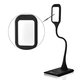 Dimmable LED Desk Lamp TaoTronics TT-DL05, Black, EU Preview 1