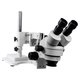 Microscopio estereoscópico de serie ST SZM45B-STL2 Vista previa  3