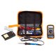 Multifunctional Tool Kit GREEN K010 (220 V) Preview 2